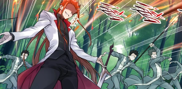 深度分析小舞的惩罚游戏v3.0汉化版的人物关系与剧情发展