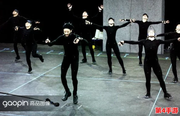 非洲又黑又大的BBBB：揭秘其自然形成过程与文化影响