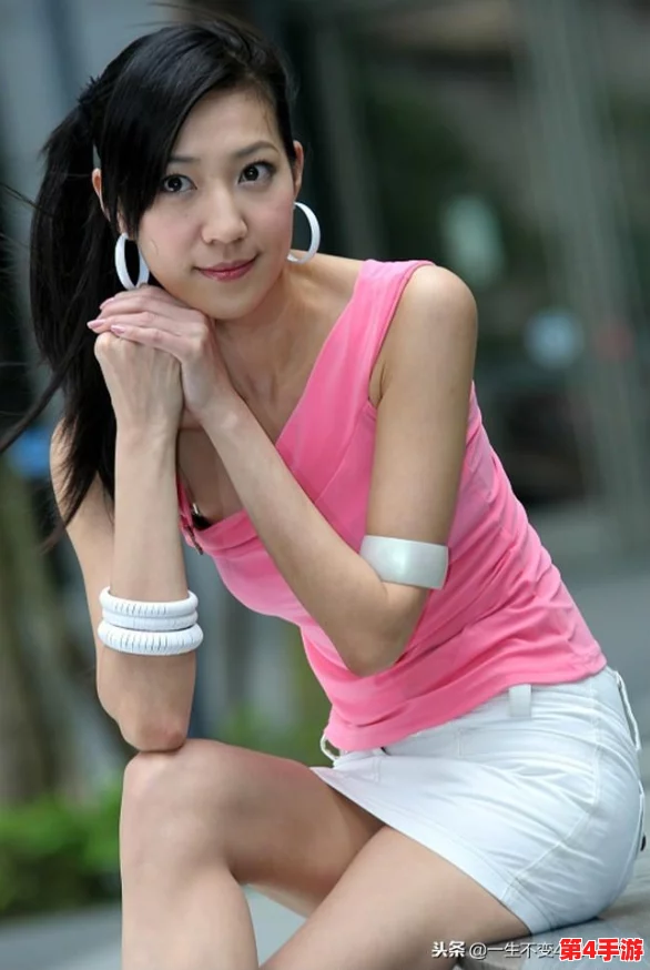 构建梦幻帝国：魔法城池全方位发展策略与繁荣之路探索