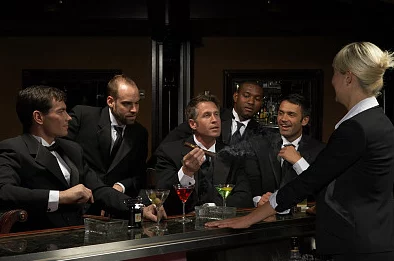 法国男人的大粗硬巴:探讨其在文化和社会中的象征意义与影响力,反映出男性气概的多样性与复杂性 法国男人的大粗硬巴:探讨其在文化和社会中的象征意义与影响力,反映出男性气概的多样性与复杂性