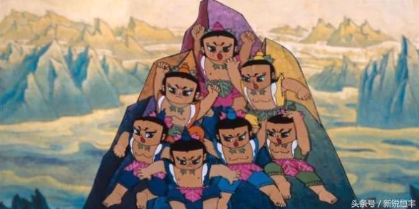 HULUWA葫芦里面不买药,网友热议:这到底是个什么梗?难道真有神奇的葫芦药方吗? HULUWA葫芦里面不买药,网友热议:这到底是个什么梗?难道真有神奇的葫芦药方吗?