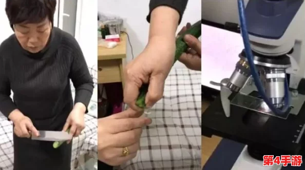 17cgcg吃瓜最新：网友晒出与偶像同款衣服，引发热议