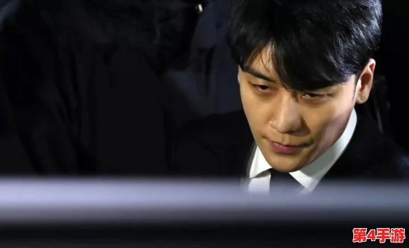 hlw黑料热点事件-黑料不打：揭秘背后的真相和影响