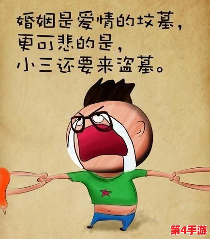 独家攻略：揭秘苦痛殿堂隐藏挑战，一步步解锁流星锤终极奥义秘籍