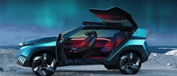 2024年奥特曼迷必藏！精选单机游戏盛宴：探索最燃、最具创意的奥特战士冒险之旅排行