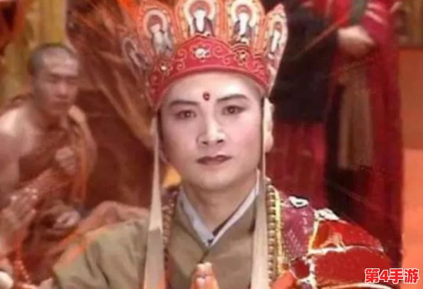 匠心独运:黑神话悟空飞龙宝杖制作全解析,从选材到铸造成就传奇神兵攻略 匠心独运:黑神话悟空飞龙宝杖制作全解析,从选材到铸造成就传奇神兵攻略