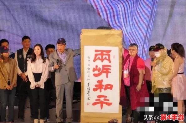 2024年度必玩榜单：探索最新热门单机手游，独家盘点顶尖独立游戏潮流趋势！
