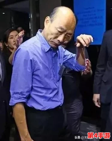 2024年度必玩榜单：探索最新热门单机手游，独家盘点顶尖独立游戏潮流趋势！