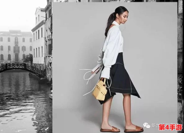 如何选择优质免费大马拉小车网站来提高生活便利性