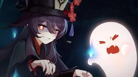 胡桃吃旅行者胡萝卜网站，网友纷纷表示这个名字真有趣，让人忍不住想点进去看看究竟是什么内容！