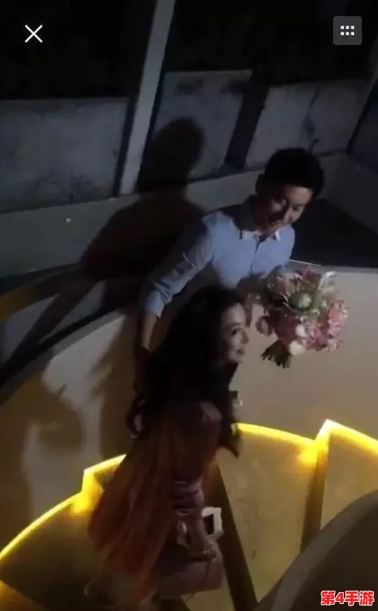 胡桃吃旅行者胡萝卜网站，网友纷纷表示这个名字真有趣，让人忍不住想点进去看看究竟是什么内容！