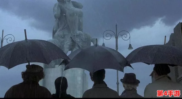 色老头影院:在多元文化背景下,如何理解与欣赏这一独特的影视现象及其对社会的影响 色老头影院:在多元文化背景下,如何理解与欣赏这一独特的影视现象及其对社会的影响