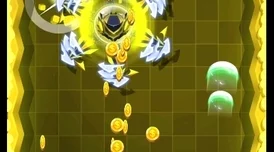 《高能手办团》攻略：挑战愤怒绯色心困难模式，顶尖阵容搭配策略大公开！