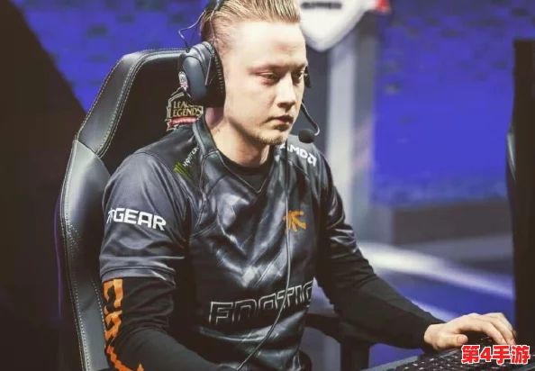 adc年龄确认欢迎大驾光临热门蓝光 激情对决一触即发 等你来战