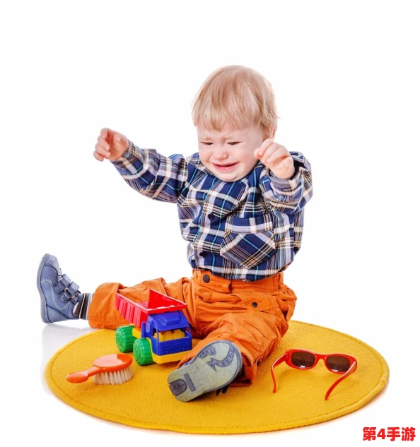 穿着电动玩具去上班：如何平衡工作与个性的表达？