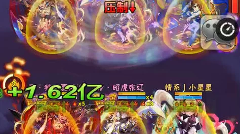 元梦之星大放异彩：揭秘其精心筹备的多样免费皮肤盛宴，独家体验等你来领！