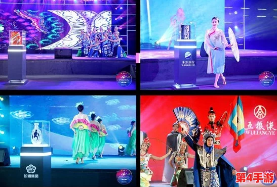 元梦之星大放异彩：揭秘其精心筹备的多样免费皮肤盛宴，独家体验等你来领！