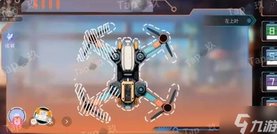 全方位探索虚拟境界：迷境解锁策略与通关秘籍宝典