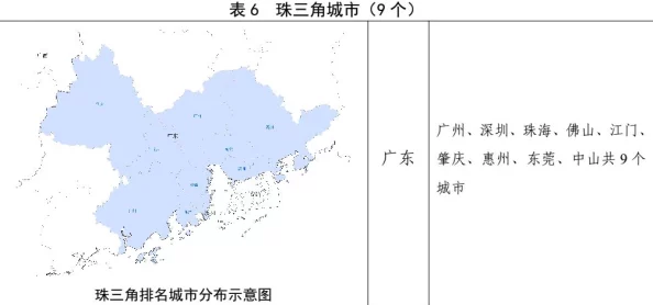 红桃视颏隐藏人口：揭示城市中被忽略的群体和他们的生存状态