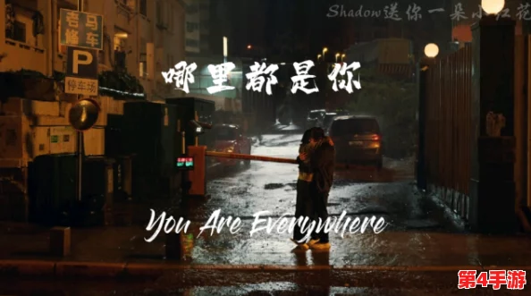 铿铿咚咚咚锵锵在线观看，网友纷纷表示这部作品真是太精彩了，让人欲罢不能，值得一看！