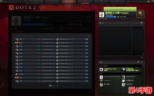 《东方归言录》深度探索：犬走椛角色全维评估与高效攻略策略指南