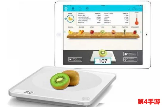 杏吧pro：深度理解产品功能，带你玩转新一代智能设备