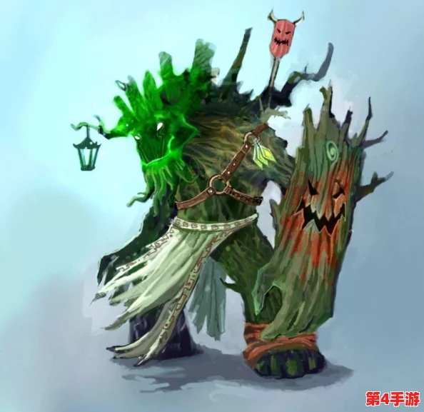 灵画师兑换码：了解如何获取和使用灵画师的兑换码，提升游戏体验与角色能力的技巧分享