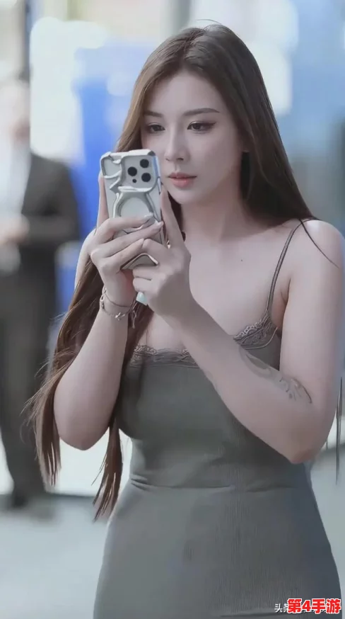 美女撒尿无遮挡秘 网站，网友热议：这样的内容真是让人惊讶，不知道会不会引发更多讨论和关注呢？