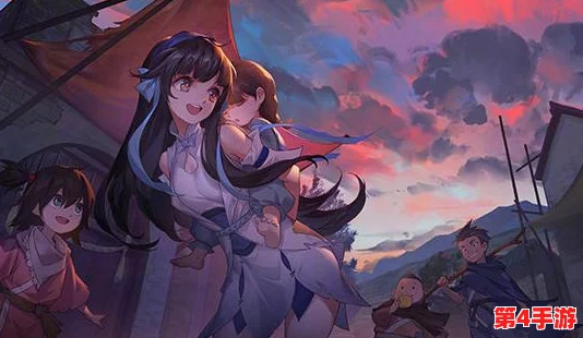 西施无力偿还欠债被债主抓住:反思财务管理的重要性 西施无力偿还欠债被债主抓住:反思财务管理的重要性