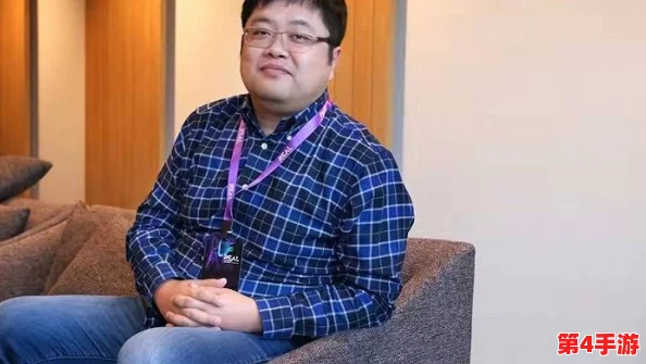 高中男男Gay互吃鳮网站：探讨青少年性别认同与网络社交的复杂关系