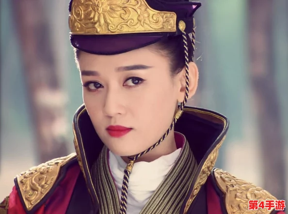 初入江湖必修:前期生存与崛起策略宝典,助你稳步掌握武林风云 初入江湖必修:前期生存与崛起策略宝典,助你稳步掌握武林风云