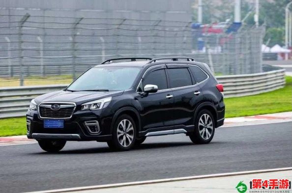 4虎cvt4wb:网友评价称其性能卓越,设计独特,驾驶体验极佳,成为越野爱好者的新宠! 4虎cvt4wb:网友评价称其性能卓越,设计独特,驾驶体验极佳,成为越野爱好者的新宠!