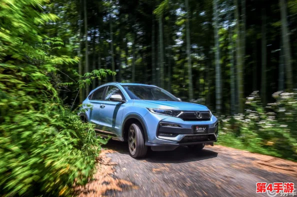 4虎cvt4wb:网友评价称其性能卓越,设计独特,驾驶体验极佳,成为越野爱好者的新宠! 4虎cvt4wb:网友评价称其性能卓越,设计独特,驾驶体验极佳,成为越野爱好者的新宠!