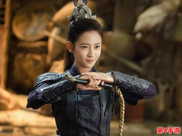 《完美世界》手游：详尽指南——如何建立并深化游戏中的结拜情谊系统