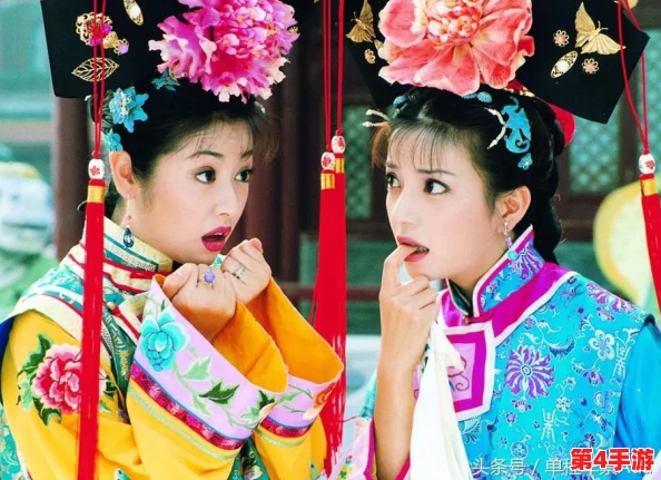 《完美世界》手游：详尽指南——如何建立并深化游戏中的结拜情谊系统