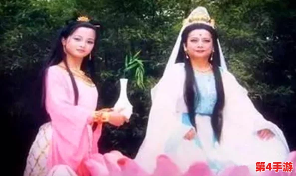 《完美世界》手游：详尽指南——如何建立并深化游戏中的结拜情谊系统