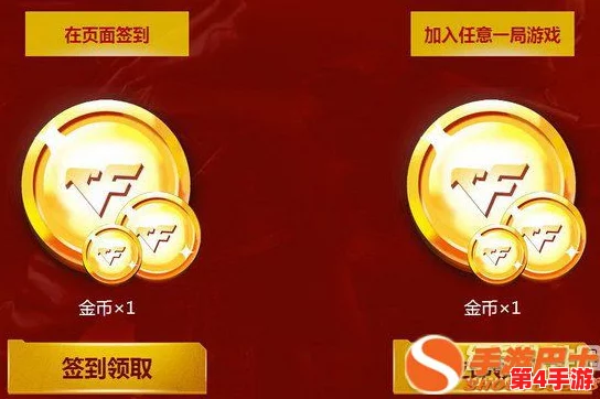 2024年无双萌将独家福利大放送：最新兑换码限时领取，畅享游戏盛宴！