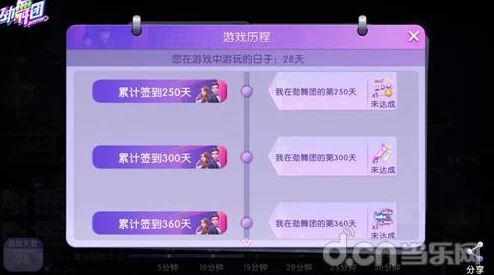 2024年无双萌将独家福利大放送：最新兑换码限时领取，畅享游戏盛宴！