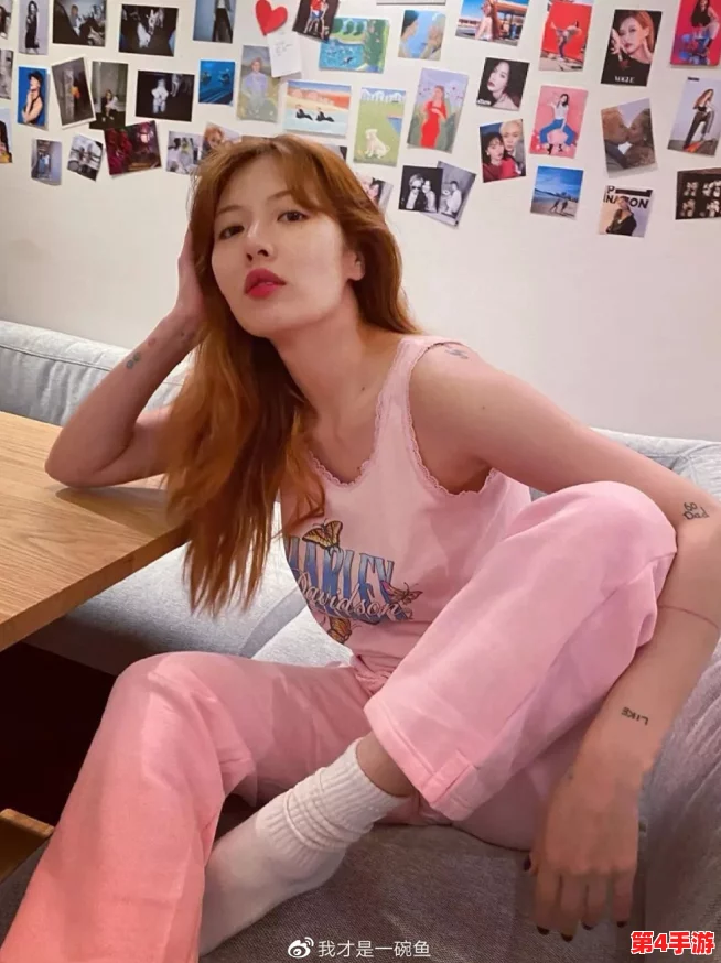 粉嫩虎白女p虎白女蜜桃：揭秘这两种不同风格的美丽共存之道