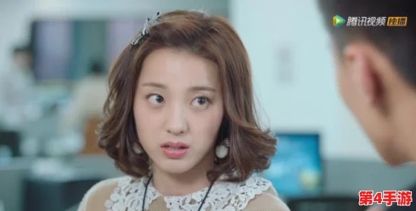 红桃av:网友热议这部作品的剧情设定与角色发展,纷纷表示期待更多精彩内容! 红桃av:网友热议这部作品的剧情设定与角色发展,纷纷表示期待更多精彩内容!