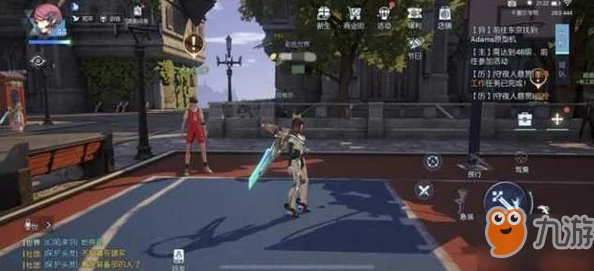 龙族幻想：卡塞尔之门顶尖策略，打造极致燃烧流阵容搭配指南