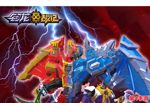 钶钶钶钶钶免费v1014钶钶钶钶钶是一款免费的，网友评论：这款软件真不错，功能强大而且完全免费！