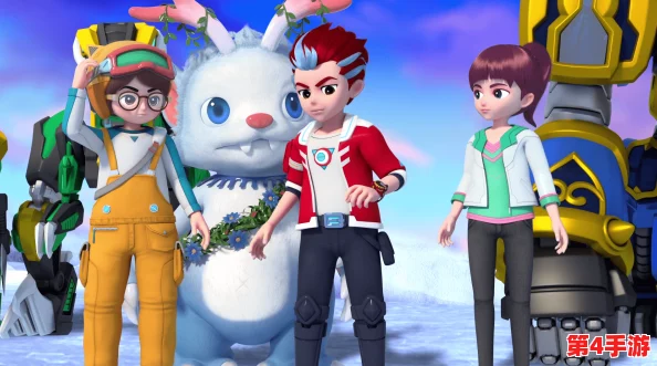 钶钶钶钶钶免费v1014钶钶钶钶钶是一款免费的，网友评论：这款软件真不错，功能强大而且完全免费！