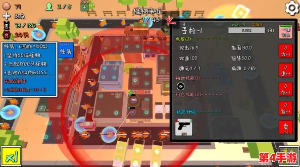 【实战指南】全面剖析搬山甲士：捉妖世界中的防御巨擘，技能搭配与策略运用详解