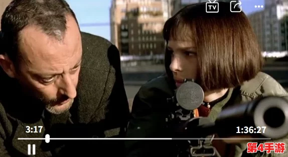 男生女生在一起嗟嗟嗟很痛大全，网友纷纷表示：这真是太真实了，感情中的酸甜苦辣都在这里！