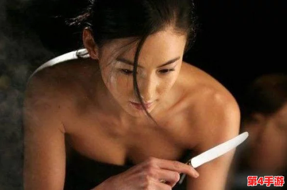 张柏芝下面黑毛又黑又浓的背后故事：从自然美到大众审美的转变