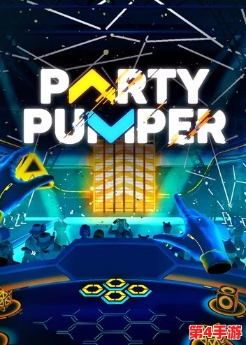 2024年必玩精选!沉浸式三国杀卡牌游戏盛宴,大型对战平台下载推荐,体验策略与历史的激情碰撞 2024年必玩精选!沉浸式三国杀卡牌游戏盛宴,大型对战平台下载推荐,体验策略与历史的激情碰撞