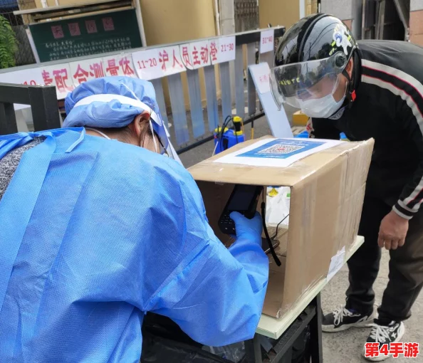 铜铜铜铜铜好深板有病毒吗？专家解答：如何识别和防范潜在的网络安全风险