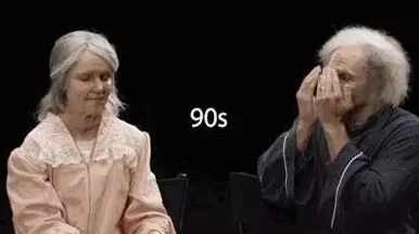 对alanrickman妻子的深情回忆与生活点滴，揭示了这位传奇演员背后的温暖故事——alanrickman妻子