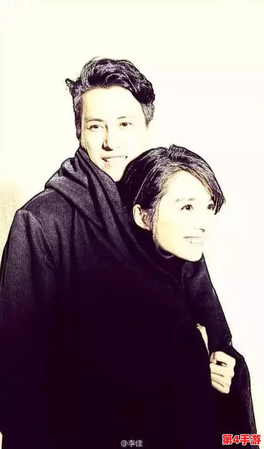 对alanrickman妻子的深情回忆与生活点滴，揭示了这位传奇演员背后的温暖故事——alanrickman妻子